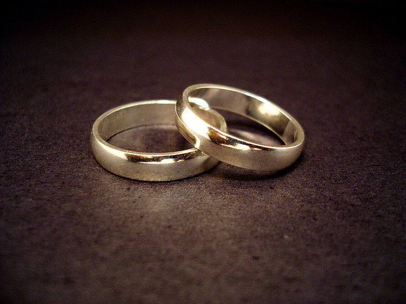rings